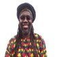 Profile image of Macka B