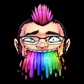 Profile image of Brushforhire