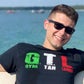 Profile image of The Celeb Talk Guy