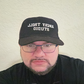 Profile image of Matthew Clark "Ghost"