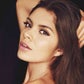 Profile image of Paola Paulin