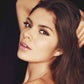 Profile image of Paola Paulin