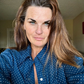 Profile image of Mary Birdsong