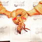 Profile image of The Cleveland Bagel Co