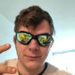 Profile image of Kyle Gordon