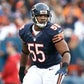 Profile image of Lance Briggs