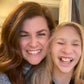 Profile image of Angie and Ruby