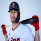 Profile image of Mitch Garver