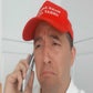 Profile image of J-L Cauvin