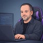 Profile image of Tom | Tech Tutor