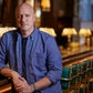 Profile image of Tom Colicchio