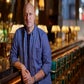 Profile image of Tom Colicchio