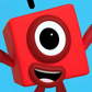 Profile image of Numberblocks