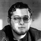 Profile image of Bobby Ochoa