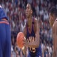 Profile image of Danny Manning