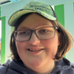 Profile image of AJC Games