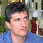 Profile image of Guillermo Fesser