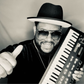 Profile image of Mr. Talkbox