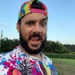 Profile image of Ty Garcia