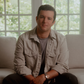Profile image of Dan Harrison