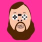 Profile image of Michael Thatcher