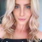 Profile image of Amy Louise Ruffle