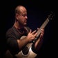 Profile image of Andy McKee