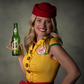 Profile image of Jaime Lee “The Sundrop Girl”