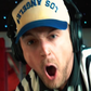 Profile image of The Riff Referee
