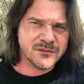 Profile image of Jason Cavalier