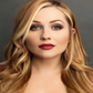 Profile image of Taylor Murphy-Sinclair