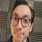 Profile image of Owen Mawson - Cultaholic Wrestling