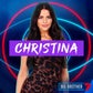 Profile image of Christina Podolyan