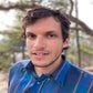 Profile image of Bennett Kirschner