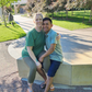 Profile image of Kimberly_Ismael