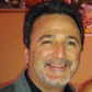 Profile image of Stu The Wine Guru