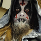 Profile image of "The Rev" Dan Wilson