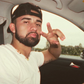 Profile image of Ty Rieger