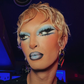 Profile image of The only NAOMY