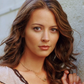 Profile image of Amy Acker