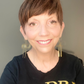 Profile image of Dena Rizzo This is HipHop viral video