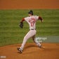 Profile image of Manny Delcarmen