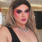 Profile image of Trisha Putas