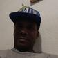 Profile image of Solomon Williams
