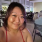 Profile image of DeepSouthKorean