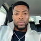 Profile image of Marvin Anthony