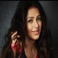 Profile image of Bhumika Chawla