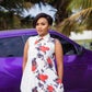 Profile image of Mrs Nana Ama McBrown Mensah