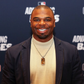 Profile image of Rajai Davis