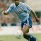 Profile image of Paul Parker